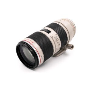 canon 70-200mm 2.8 ii 2-1509 canon 70-200mm 2.8 ii 2-1509
