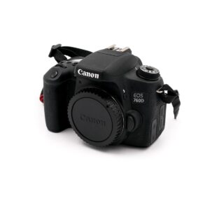 canon 760D-1483
