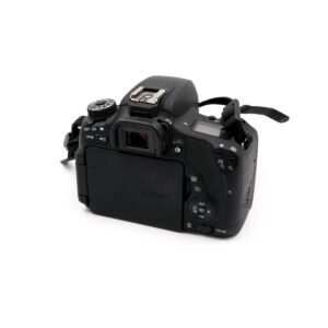 canon 760D 2-1484