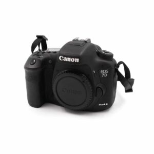 canon 7d ii canon 7d ii