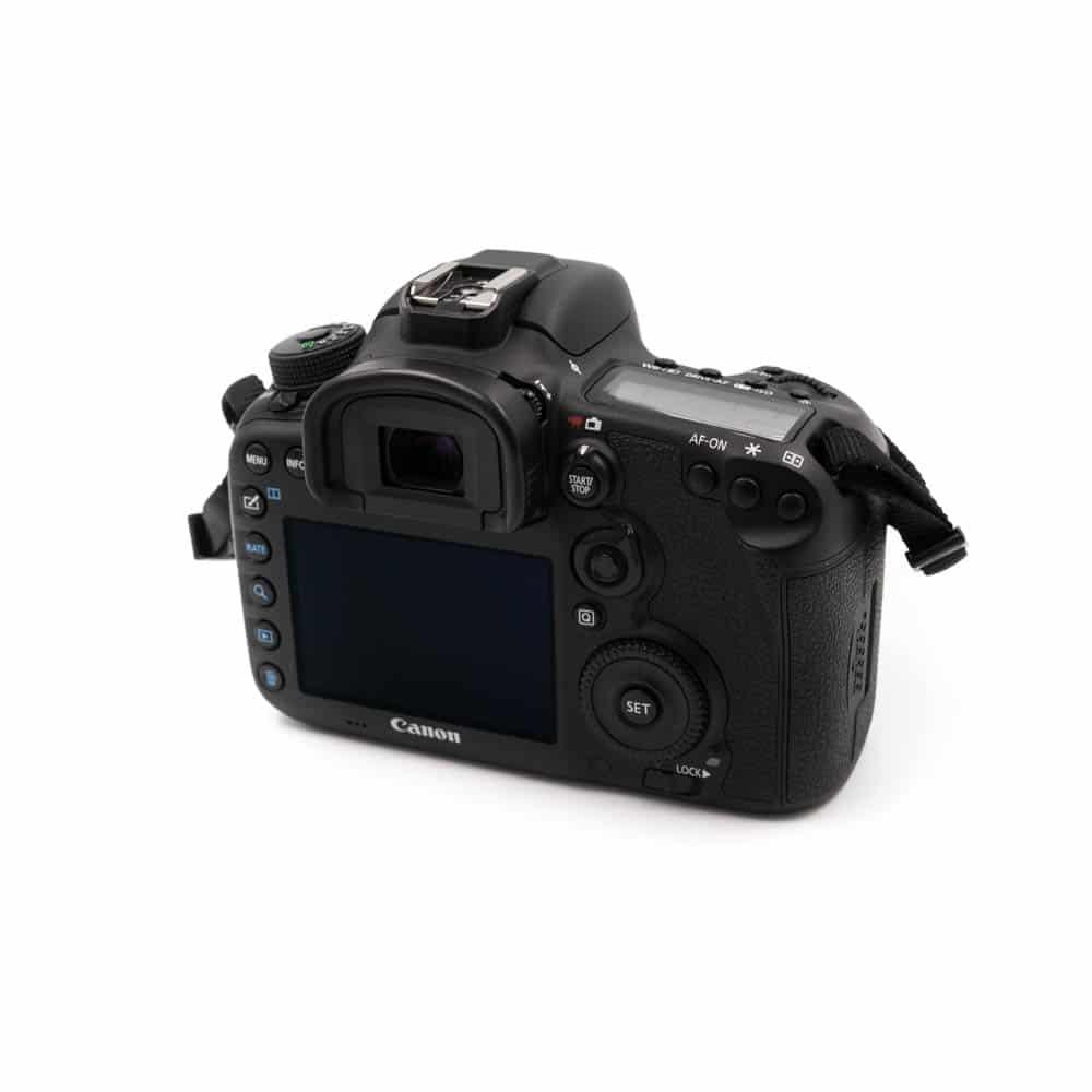 canon 7d ii 2 canon 7d ii 2