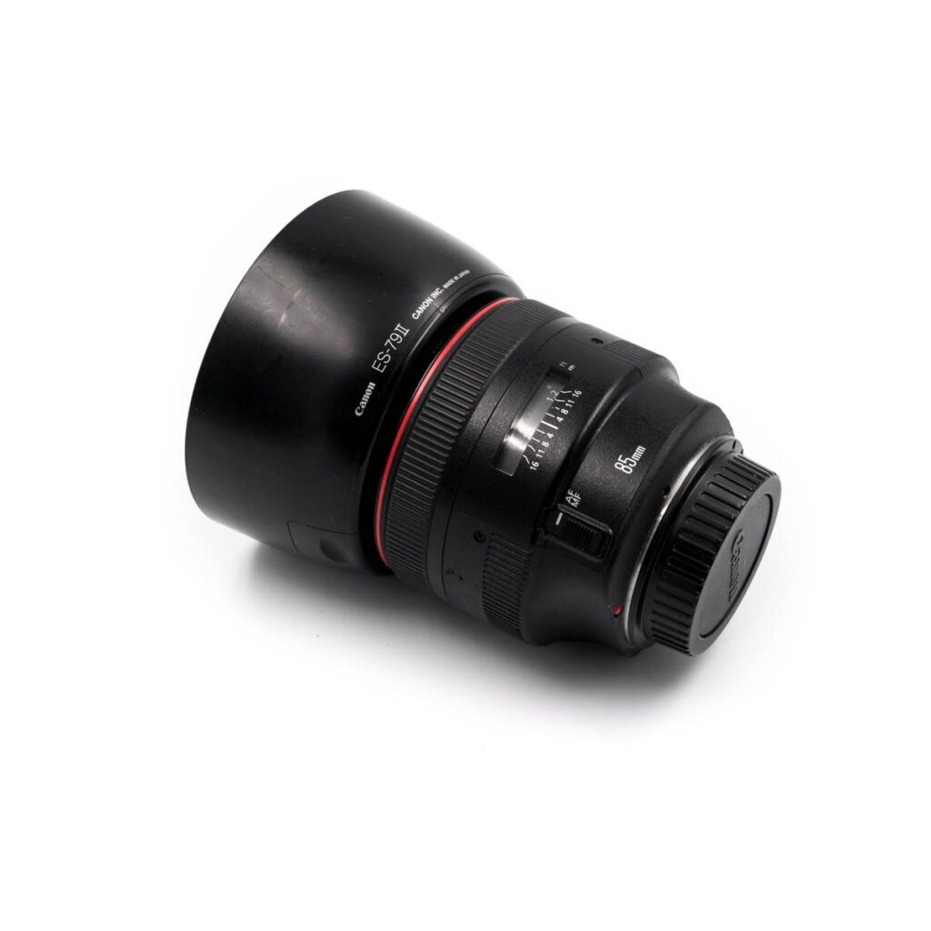 canon 85mm l-01535 canon 85mm l-01535