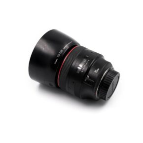 canon 85mm l-01535 canon 85mm l-01535