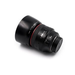 canon 85mm l-01535 canon 85mm l-01535