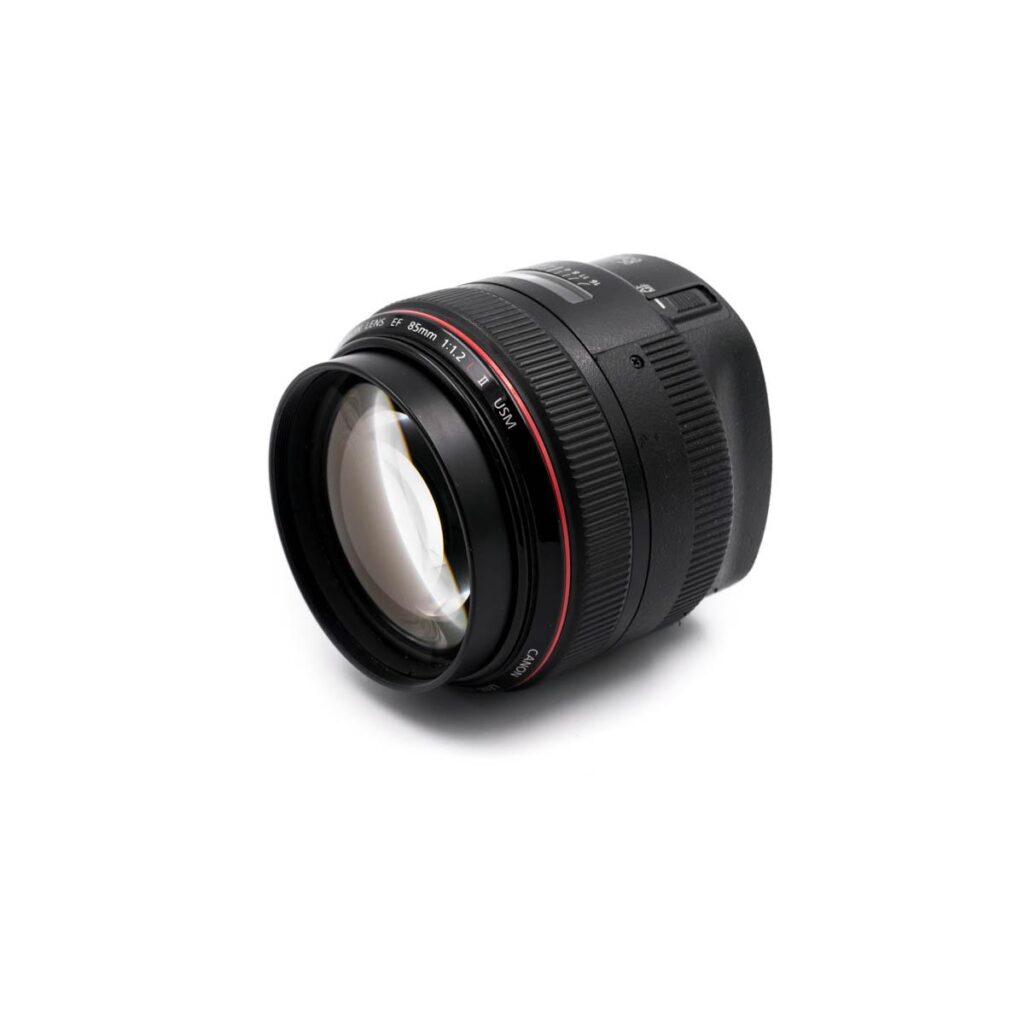 canon 85mm l 2-01536 canon 85mm l 2-01536