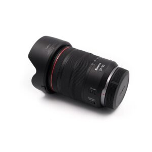 canon R 24-105mm f4-1354-1