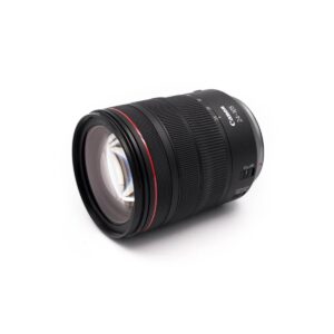 canon R 24-105mm f4 2-1355-1