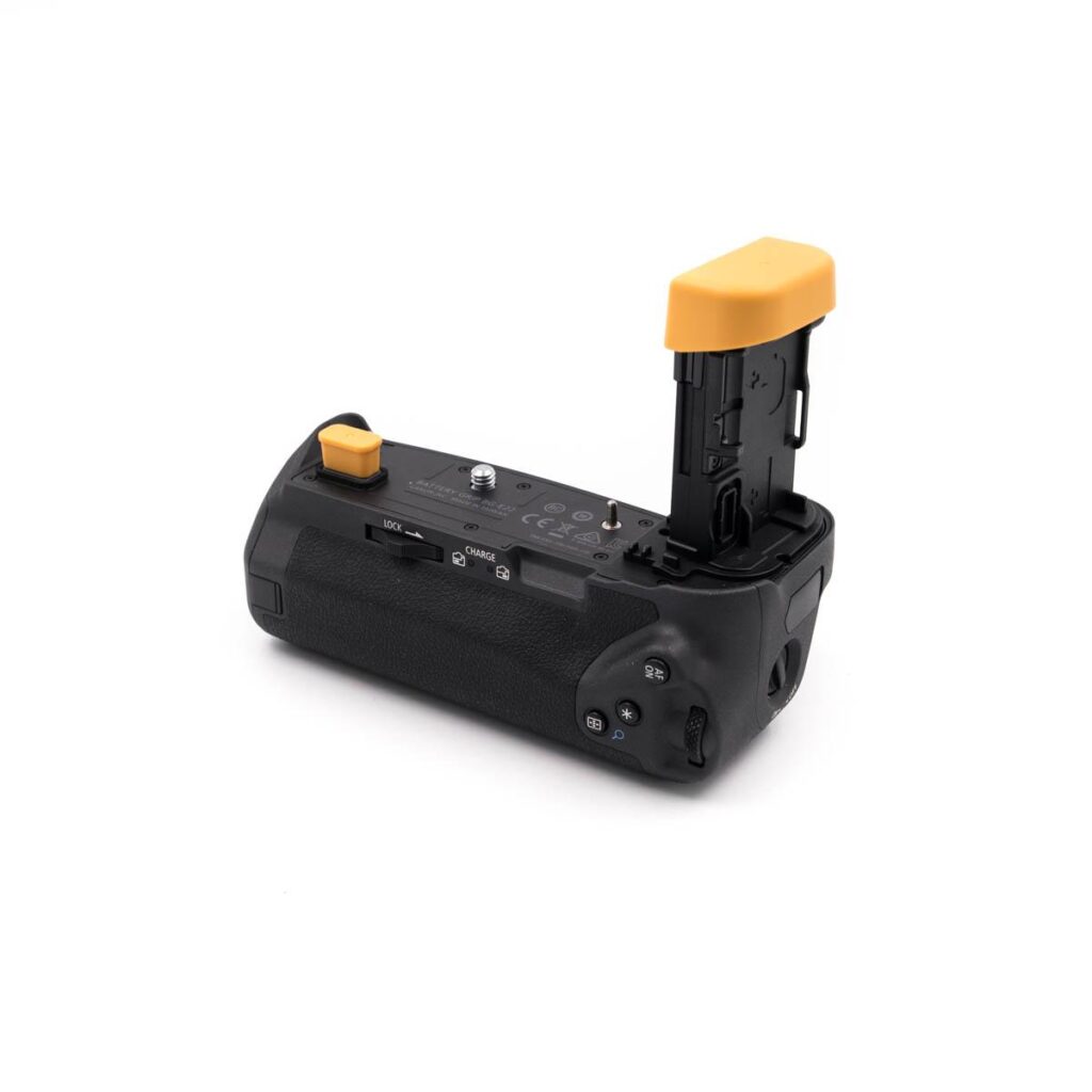 canon bg-e22-1356-1 canon bg-e22-1356-1