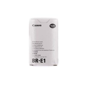 canon br-e1-1367-1 canon br-e1-1367-1
