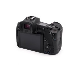 canon eos r 2-1359-3