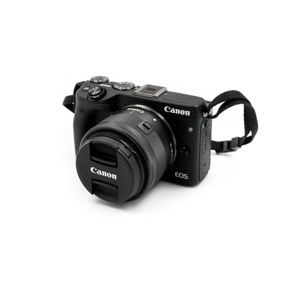 canon m3-1486 canon m3-1486