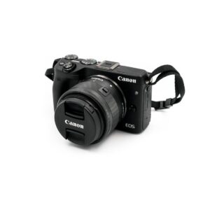 canon m3-1486 canon m3-1486