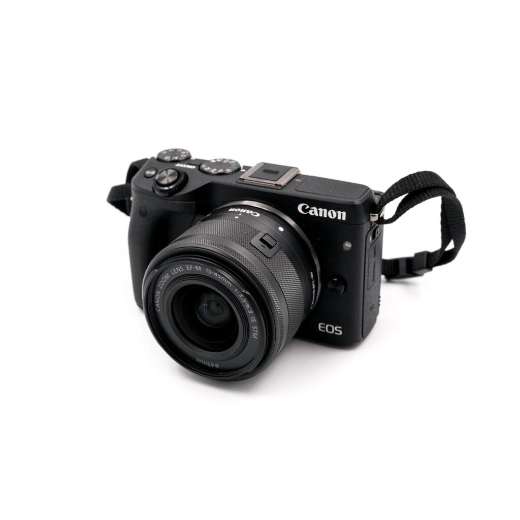 canon m3 2-1487 canon m3 2-1487