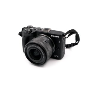 canon m3 2-1487 canon m3 2-1487