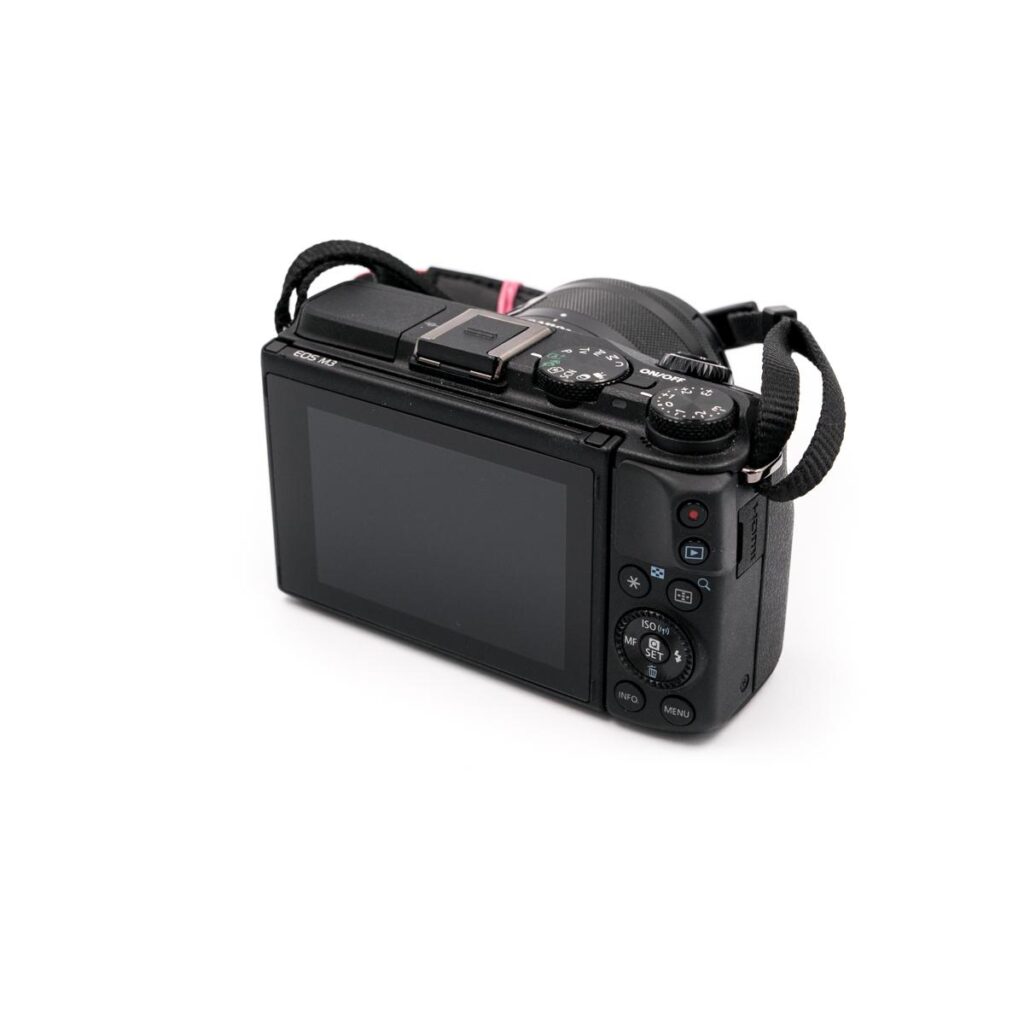 canon m3 3-1488 canon m3 3-1488
