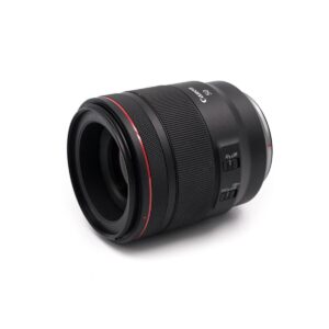 canon r 50mm 1.2 2-1361-1 canon r 50mm 1.2 2-1361-1