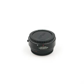 fotga adapter ef-efs-eosm fotga adapter ef-efs-eosm