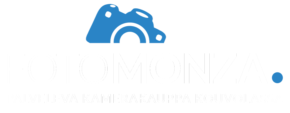 fotomonza logo nega