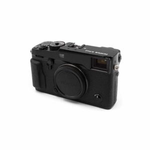 fujifilm x-pro2 fujifilm x-pro2