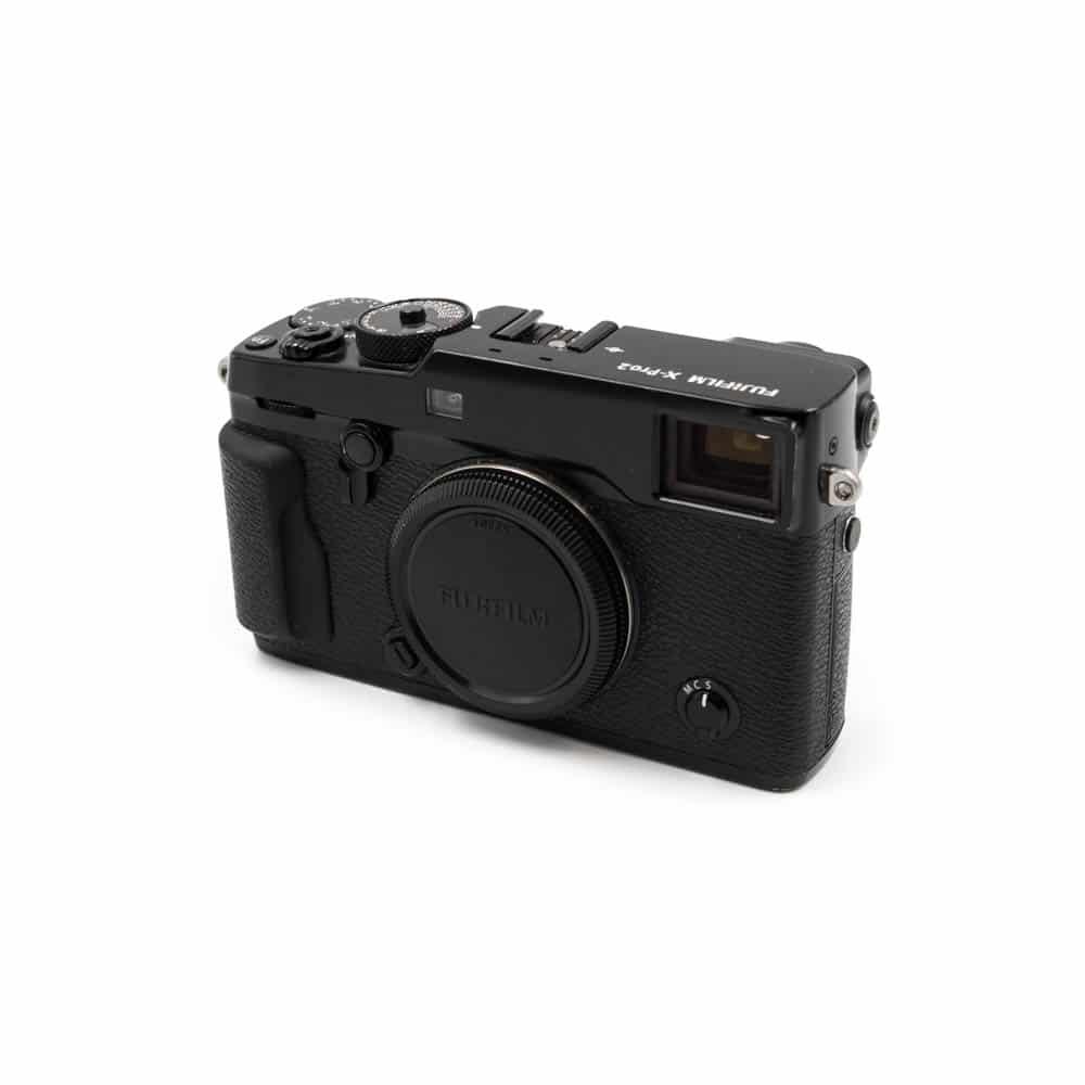 fujifilm x-pro2 fujifilm x-pro2