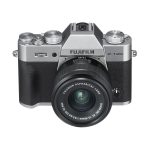 Fujifilm X-T20 Hopea + Fujinon 18-55mm f/2.8-4 OIS