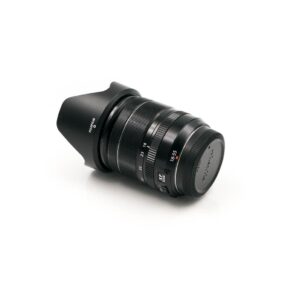 fujinon 18-55mm fujinon 18-55mm