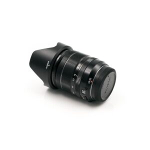 fujinon 18-55mm fujinon 18-55mm