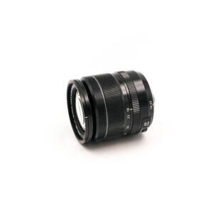 fujinon 18-55mm 2 fujinon 18-55mm 2