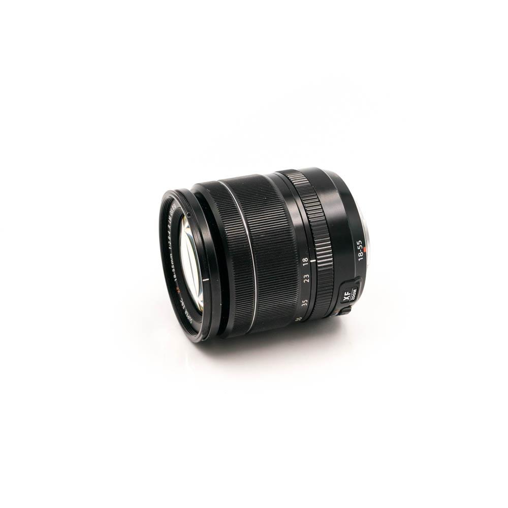 fujinon 18-55mm 2 fujinon 18-55mm 2