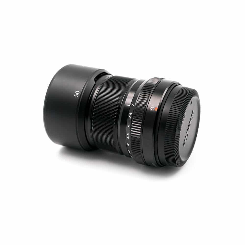 fujinon 50mm f2 fujinon 50mm f2