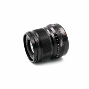 fujinon 50mm f2 2 fujinon 50mm f2 2