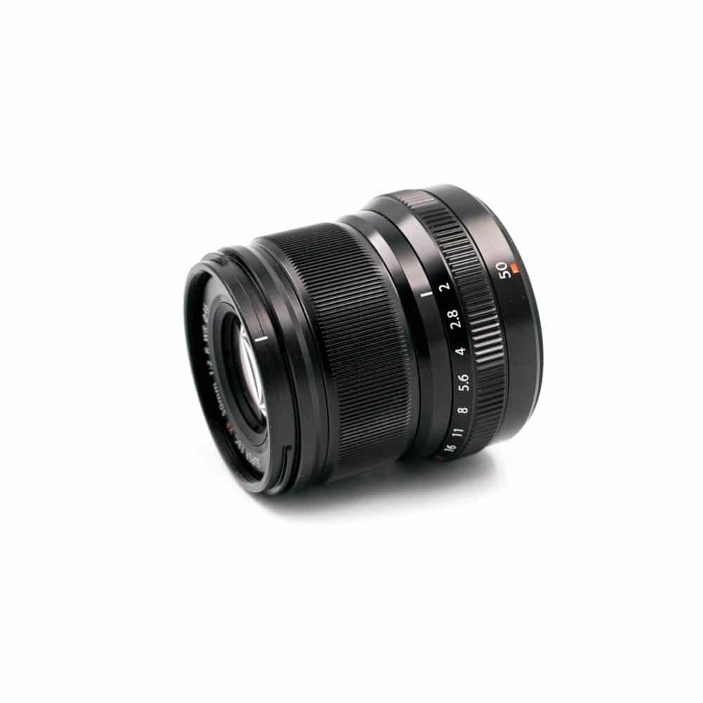 fujinon 50mm f2 2 fujinon 50mm f2 2