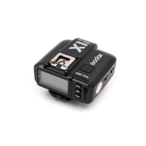 godox x1t sony-1504 godox x1t sony-1504