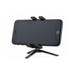 Joby Gorillapod Griptight One Micro Stand Black - Kännykkäjalka