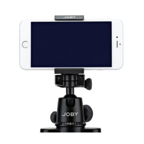 JOBY Griptight Pro Mount 2 - Mobile phone stand JOBY Griptight Pro Mount 2 - Mobile phone stand