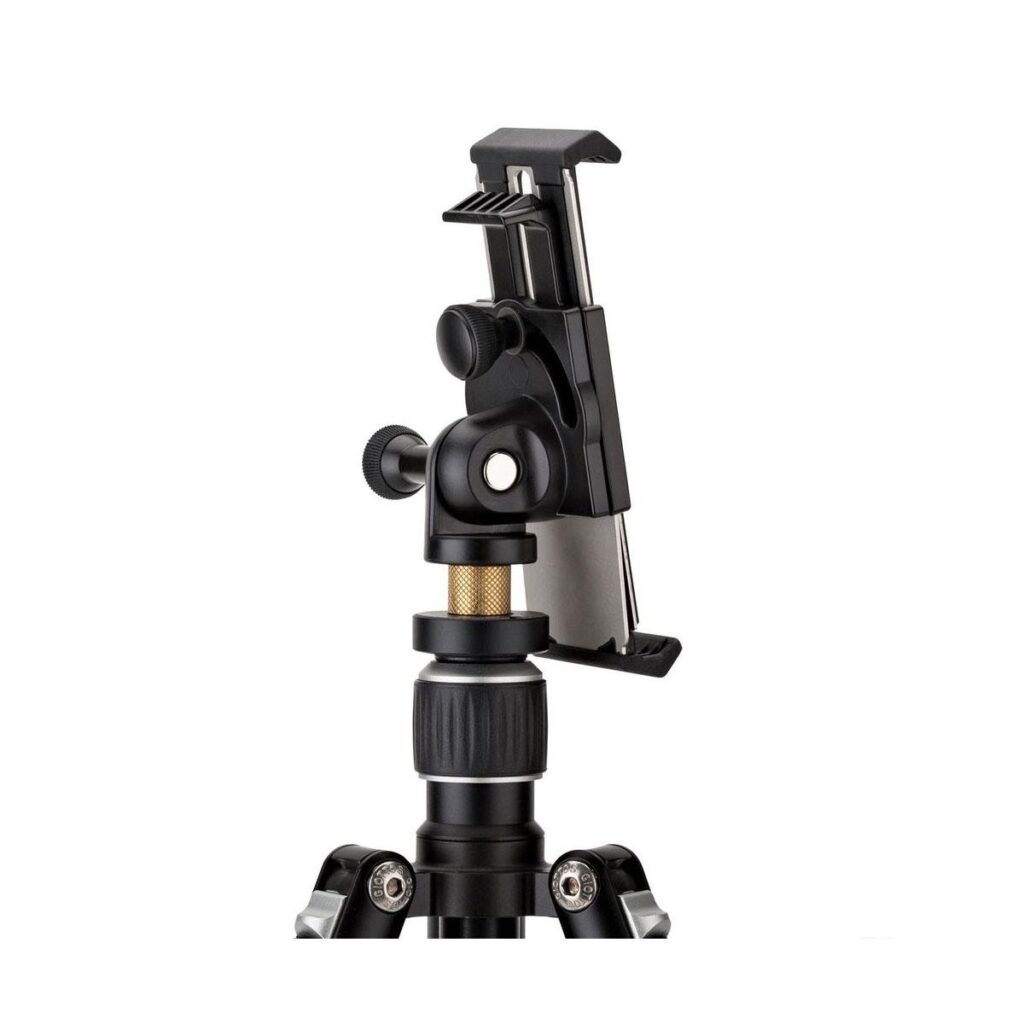 JOBY Griptight Pro Mount 2 – Kännykkäjalka JOBY Griptight Pro Mount 2 – Kännykkäjalka