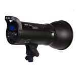 Lencarta Smartflash 4