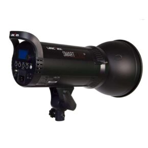 lencarta smartflash 4 1 lencarta smartflash 4 1