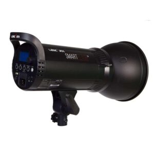 lencarta smartflash 4 1 lencarta smartflash 4 1