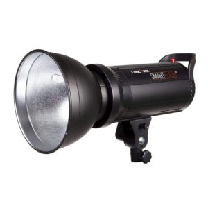 lencarta smartflash 4 2 lencarta smartflash 4 2