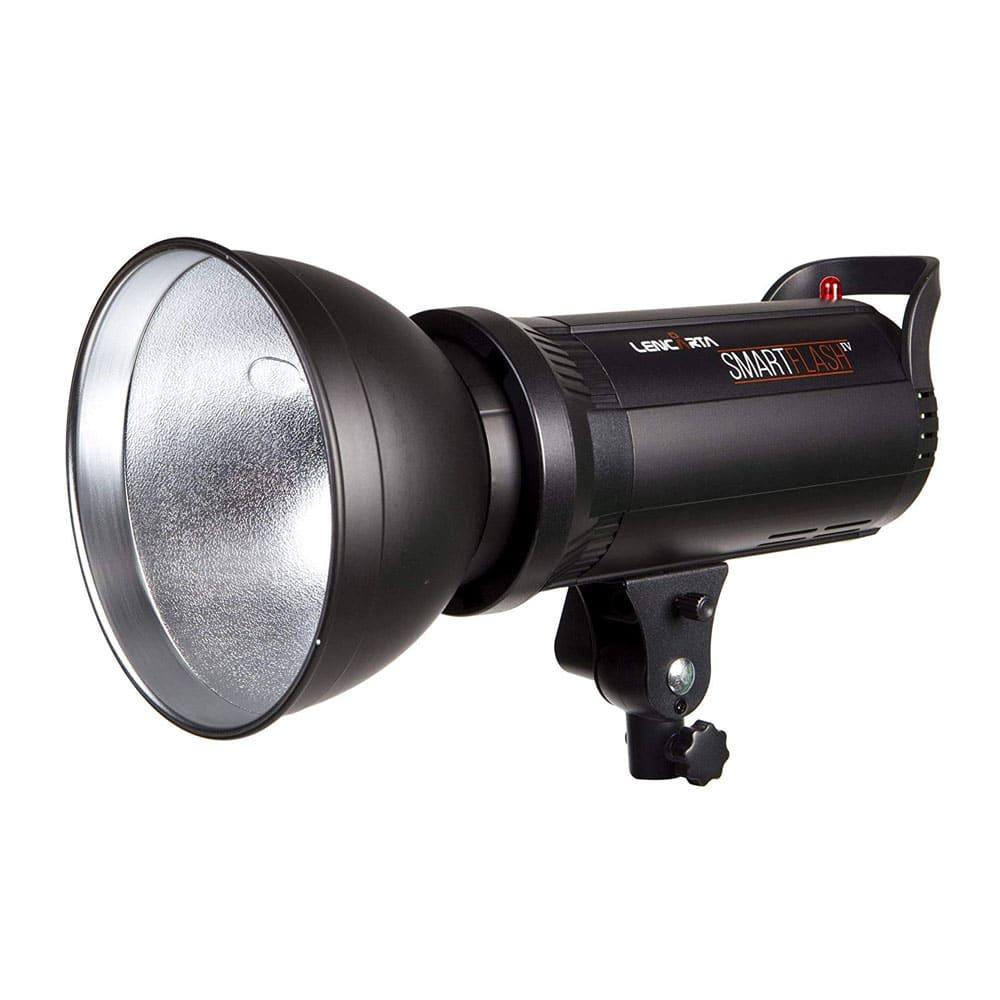 lencarta smartflash 4 2 lencarta smartflash 4 2