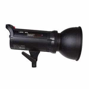 lencarta smartflash 4 3 lencarta smartflash 4 3