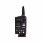 Lencarta WaveSync 2.4 Radiolähetin