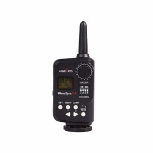 lencarta wavesync commander lencarta wavesync commander