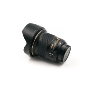 nikon af-s nikkor 20mm 1.8 g nikon af-s nikkor 20mm 1.8 g