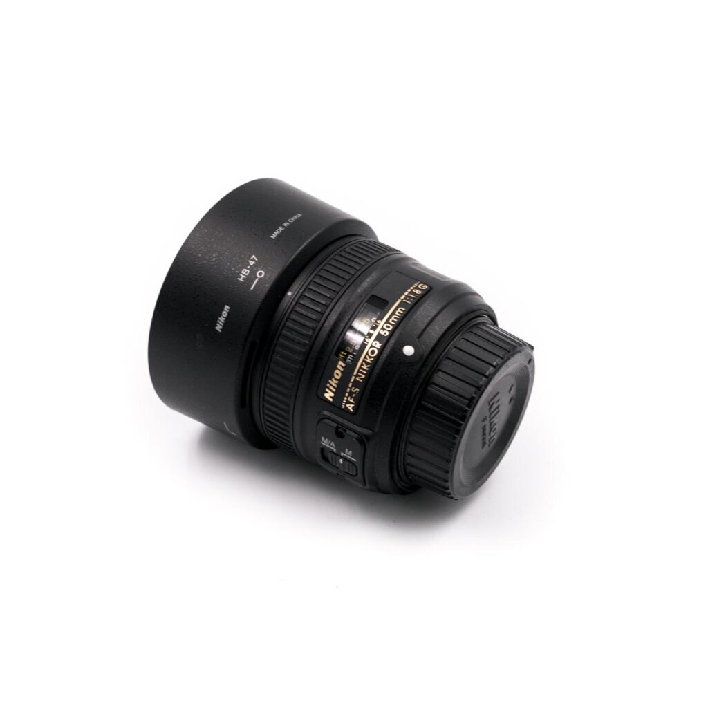 nikon af-s nikkor 50mm 1.8 g-1512-1 nikon af-s nikkor 50mm 1.8 g-1512-1