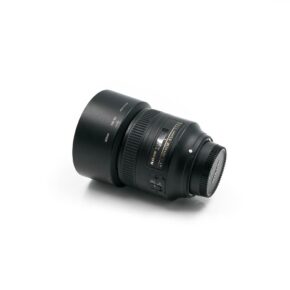 nikon af-s nikkor 85mm 1.8 g nikon af-s nikkor 85mm 1.8 g