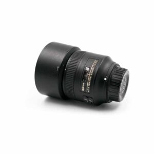 nikon af-s nikkor 85mm f1.8 g nikon af-s nikkor 85mm f1.8 g