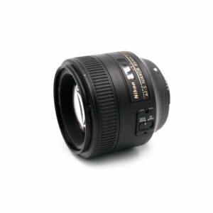nikon af-s nikkor 85mm f1.8 g 2 nikon af-s nikkor 85mm f1.8 g 2