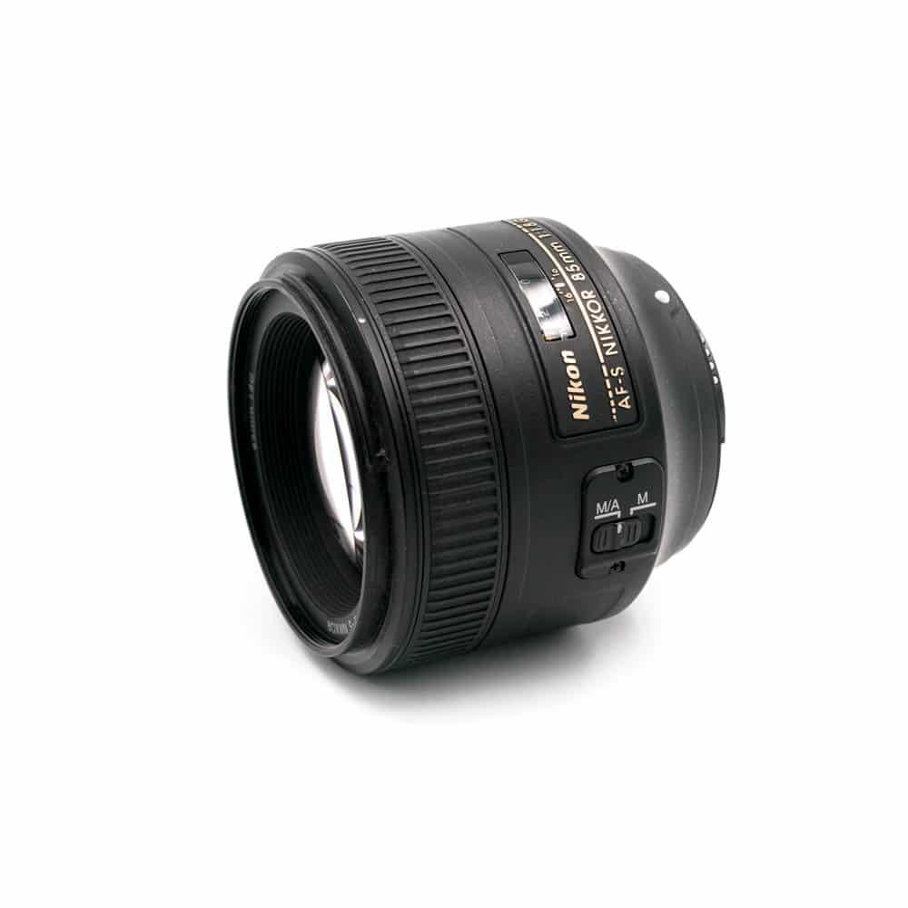 nikon af-s nikkor 85mm f1.8 g 2 nikon af-s nikkor 85mm f1.8 g 2